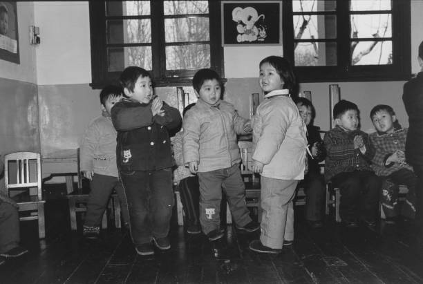 賽事時(shí)間安排：歐洲杯與世界杯之間的參賽可行性分析