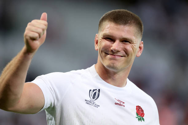 足球巨星C羅攜手鹿晗，世界杯特別節(jié)目即將上線