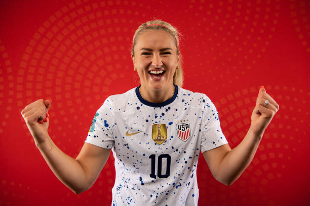 中國隊世界杯預選賽：剩余賽程與晉級可能性