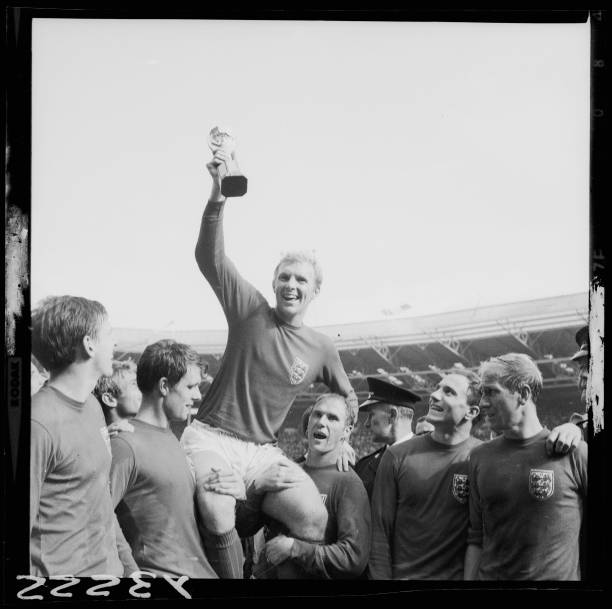 韓日世界杯排名揭秘：哪些球隊(duì)意外出局？