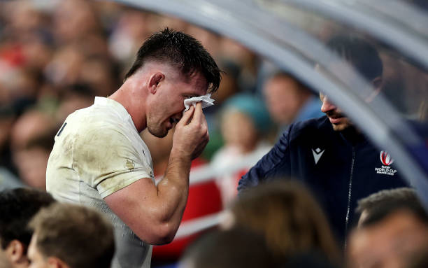 不容錯(cuò)過(guò)的對(duì)決：2020歐洲杯預(yù)選賽焦點(diǎn)戰(zhàn)日程安排