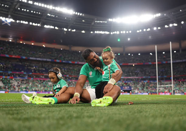 2021年乒乓球世界杯：疫情下的賽事組織與挑戰(zhàn)