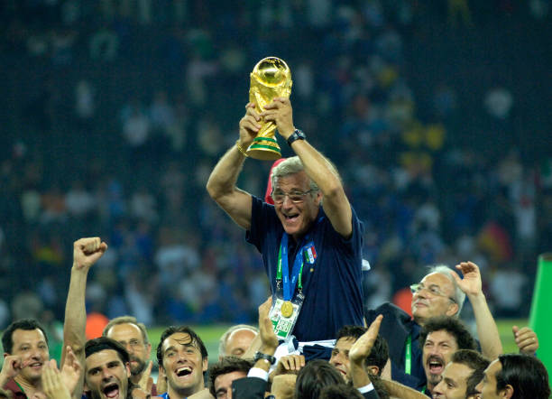 世界杯擴軍至48隊，2026年新賽制搶先看