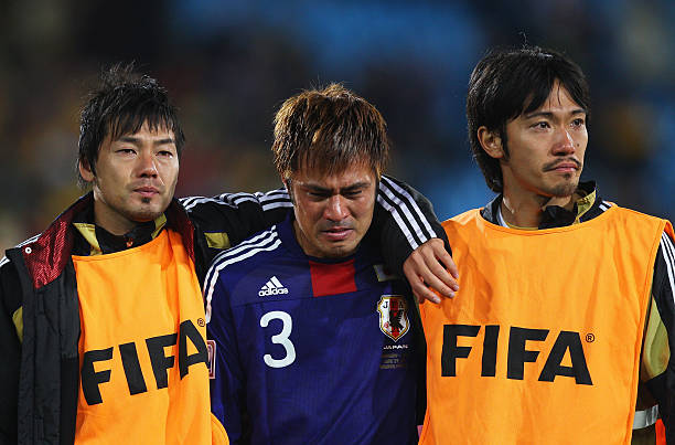 女籃世界杯2022年落地悉尼，促進(jìn)當(dāng)?shù)伢w育旅游發(fā)展