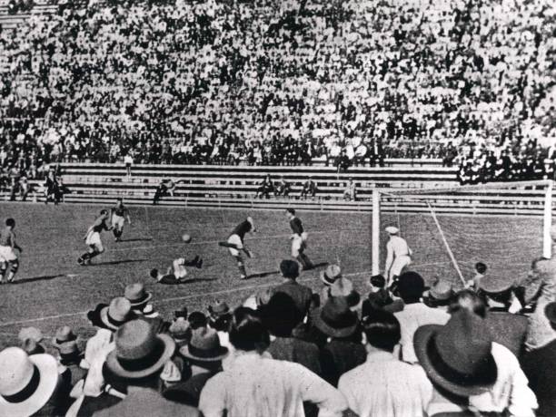 從俄羅斯到卡塔爾：2018世界杯如何為英格蘭足球注入新希望