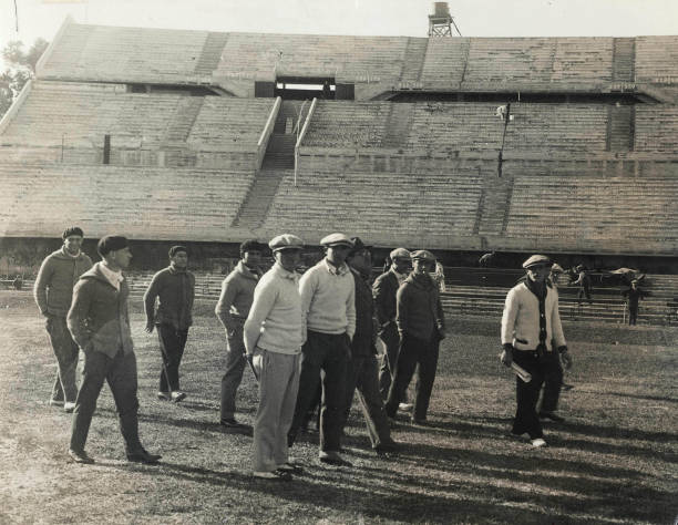 擴軍后的世界杯：球員疲勞問題成為焦點