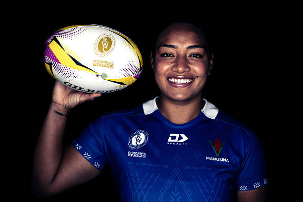 2014世界杯：西班牙小組賽慘遭淘汰全解析