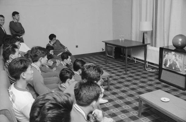 2022世界杯直播權分配：央視獨占還是多方共享？