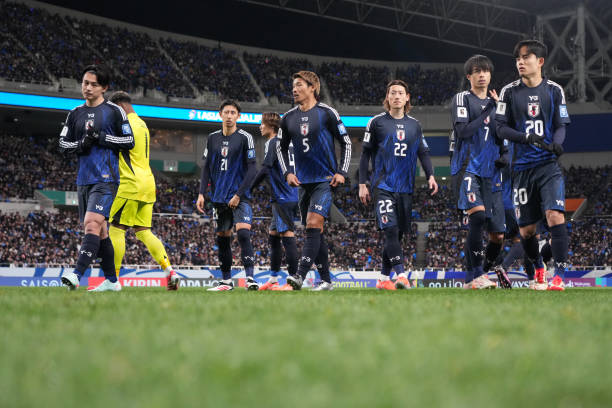 黑馬與豪門：2022世界杯參賽隊(duì)伍實(shí)力排行榜