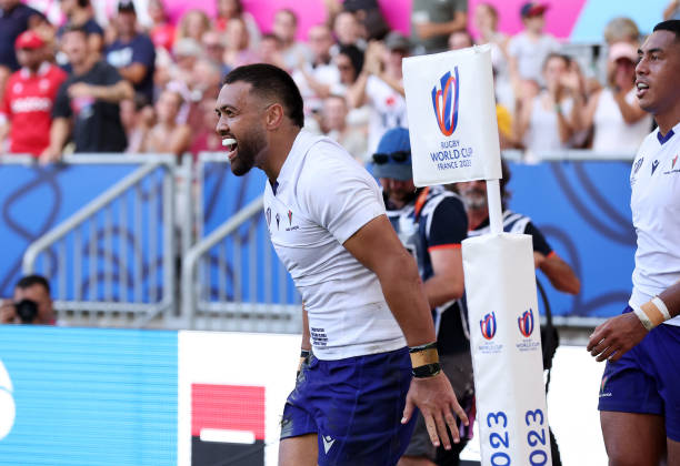 歐洲區(qū)預(yù)選賽抽簽分組揭曉：誰將晉級(jí)卡塔爾？