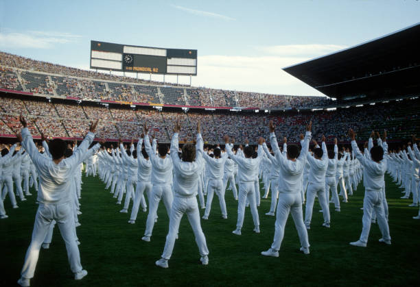 G組積分榜焦點(diǎn)：關(guān)鍵球員的表現(xiàn)如何影響球隊(duì)排名？