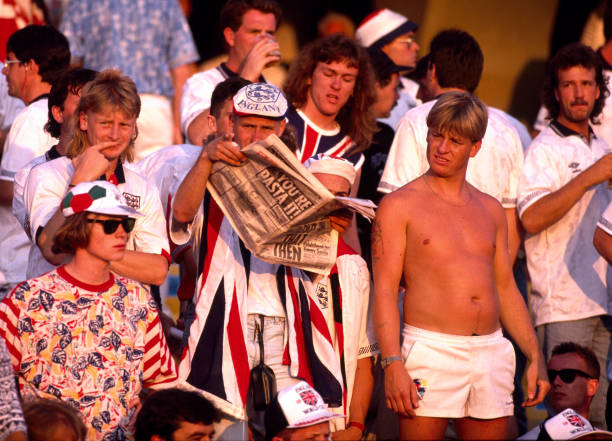 新科冠軍誕生：2021年國(guó)際籃聯(lián)U19世界杯美國(guó)隊(duì)奪冠時(shí)刻