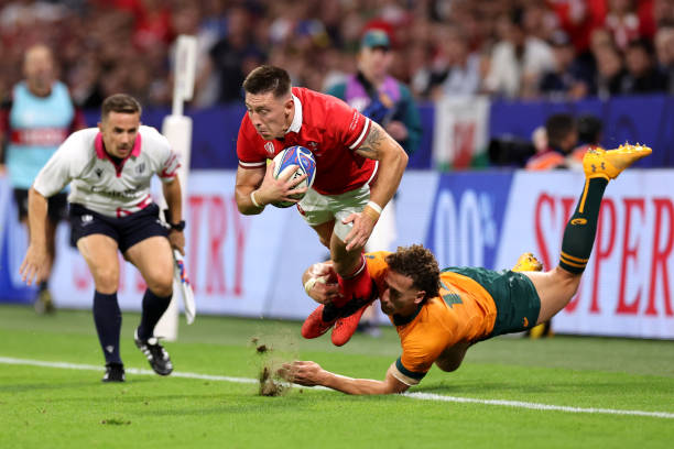 曼祖基奇扳平比分，克羅地亞點(diǎn)球大戰(zhàn)笑到最后