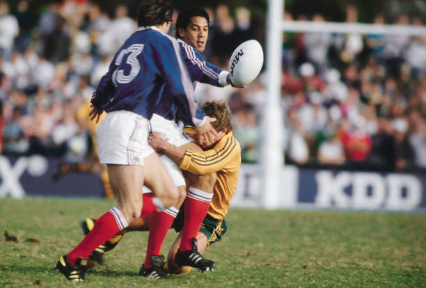 女籃世界杯冠軍全覽:美國隊(duì)的統(tǒng)治與挑戰(zhàn)者