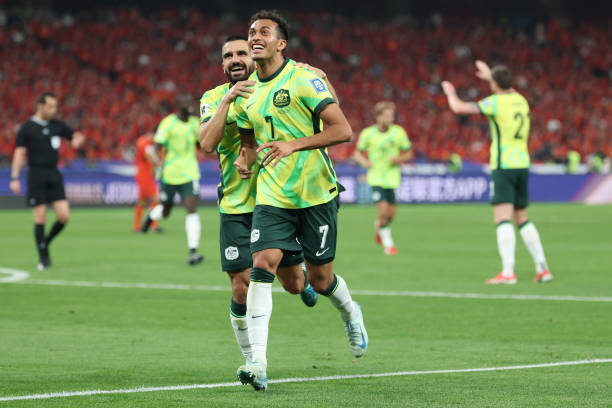 盤點(diǎn)那些世界杯上的老對(duì)手：從英阿到德荷