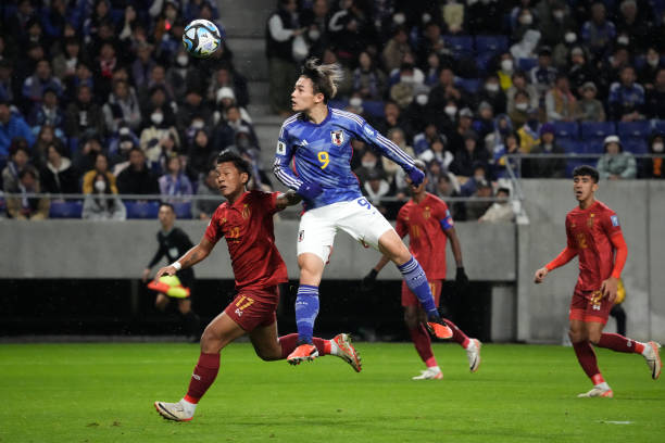 韓日世界杯四強(qiáng)之路：德國(guó)、巴西、土耳其、韓國(guó)的晉級(jí)歷程