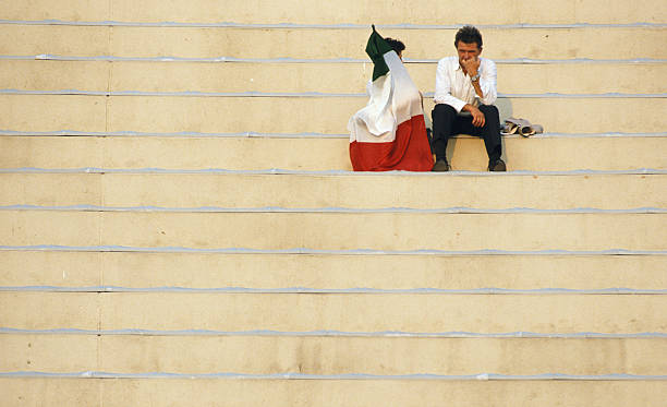 中國足球的轉折點：1994年世界杯預選賽的啟示