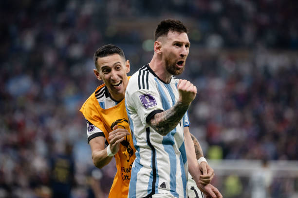 亞洲區(qū)世預(yù)賽積分榜：小組賽程過(guò)半，競(jìng)爭(zhēng)愈發(fā)激烈