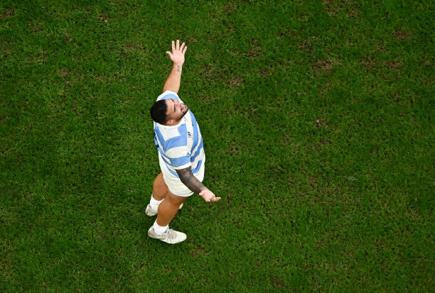 官方公告：2025年世界杯將于夏季舉行，具體日期已定