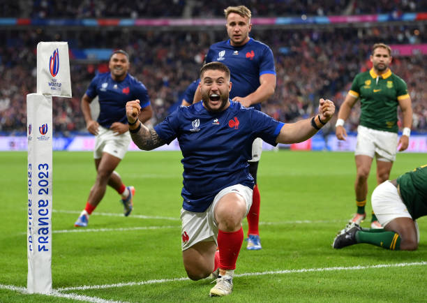 歷屆女子足球世界杯冠軍全記錄：誰曾問鼎？