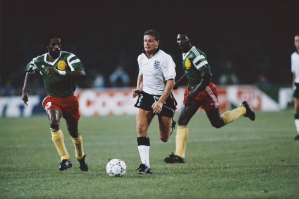 馬拉多納世界杯經(jīng)典戰(zhàn)役：上帝之手與世紀(jì)進(jìn)球