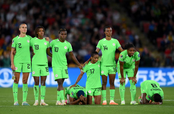 2022世界杯歐洲區(qū)預(yù)選賽：誰(shuí)將晉級(jí)卡塔爾？