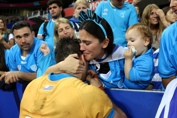 2026世界杯各時區(qū)觀賽時間：比賽開始與結(jié)束時間換算