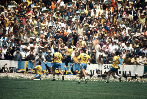 世界杯揭幕戰(zhàn)今晚打響，精彩對決不容錯過！