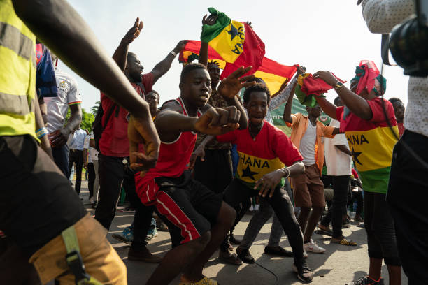 意大利隊(duì)世界杯預(yù)選賽賽程分析：關(guān)鍵戰(zhàn)役與出線形勢(shì)