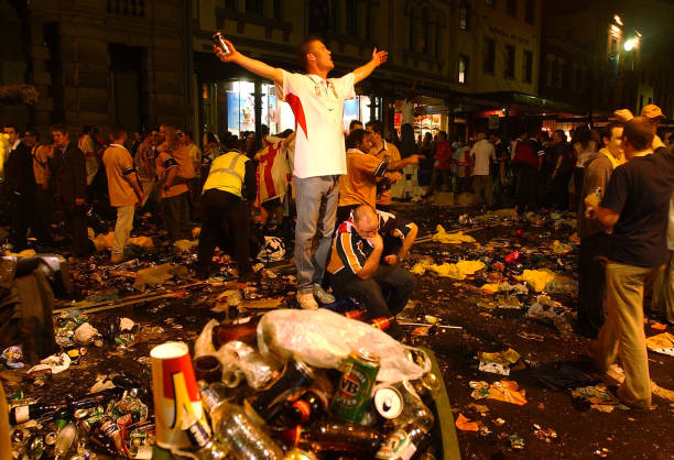 前田大然破門，佩里西奇扳平！克羅地亞加時點球淘汰日本