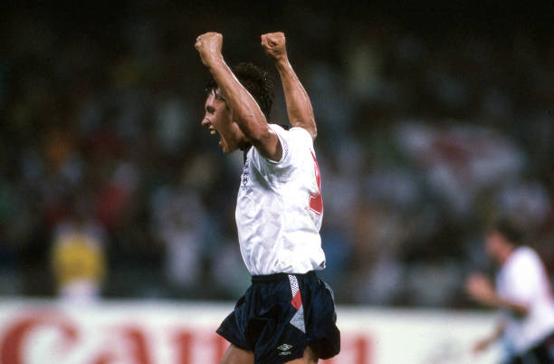 雷速體育深度解析：2026中北美世預(yù)賽賽制與晉級(jí)規(guī)則全解讀