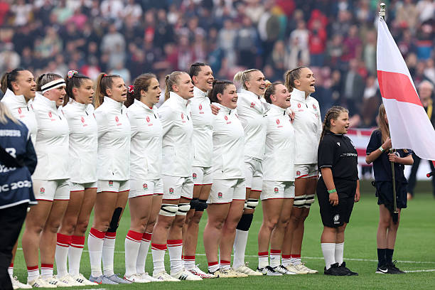 足球巔峰對決：2021世界杯精彩回顧