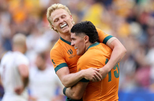 帕薩雷拉在1986年世界杯的出場(chǎng)次數(shù)全解析