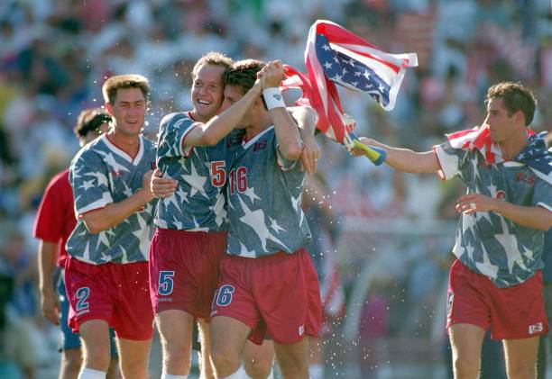 馬拉多納在世界杯上的助攻數(shù)據(jù)：一次還是多次？