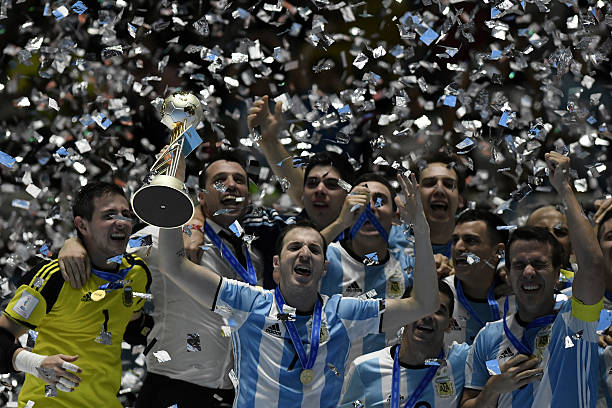 揭秘世界杯直播足球賽優(yōu)直播背后的制作團(tuán)隊(duì)與技術(shù)支持