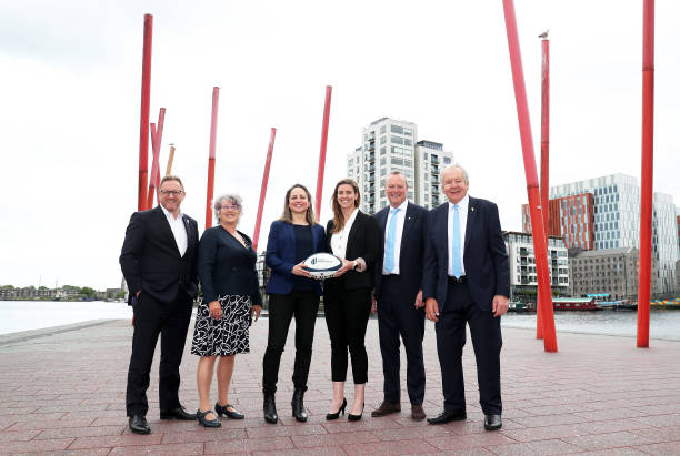 最新世界杯淘汰賽規(guī)則:平局如何處理?