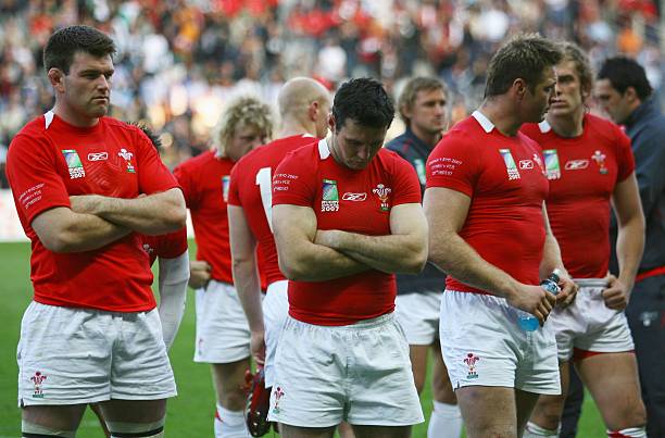 國足奇跡突圍！時隔20年重返世界杯舞臺