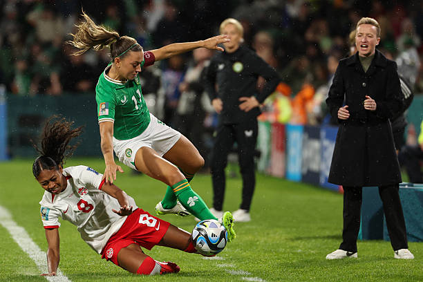 20年世界杯冠軍成員今何在：從綠茵場到人生舞臺