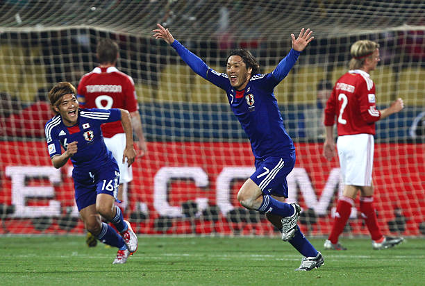 世界杯比賽回放指南：快速找到精彩瞬間