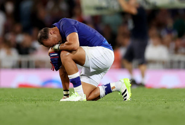 乒乓球世界杯2023舉辦地確認(rèn)，賽事時(shí)間與地點(diǎn)一覽