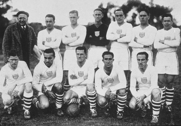 附加賽規(guī)則揭秘：歐洲區(qū)世界杯預(yù)選賽的最后機(jī)會(huì)