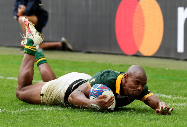 歐預(yù)賽射手榜：誰將稱霸歐洲區(qū)進(jìn)球榜？