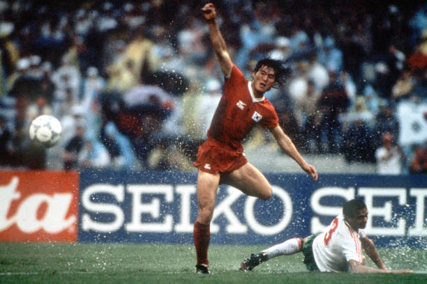 2021年跳水世界杯：中國軍團(tuán)再創(chuàng)輝煌