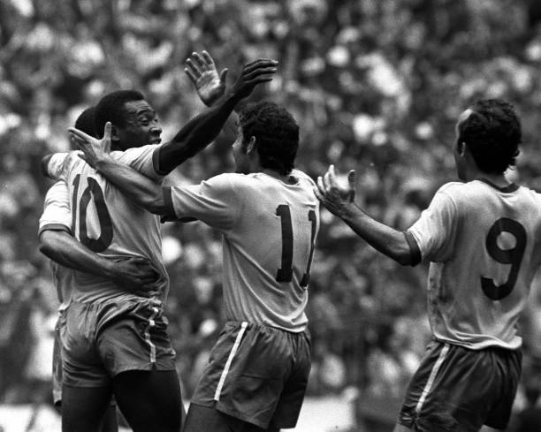 為何美式橄欖球世界杯未能持續(xù)舉辦？深度解析