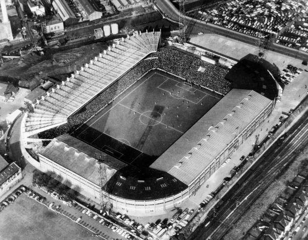 2022世界杯賽程安排：從小組賽到?jīng)Q賽的完整時間表