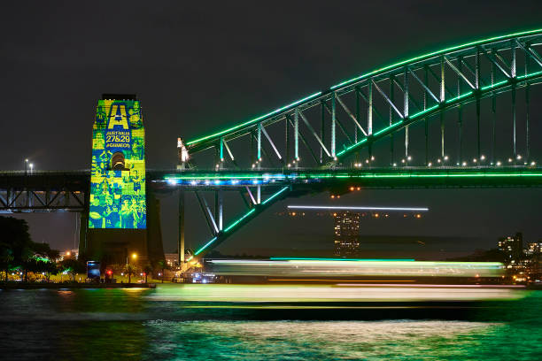 荷蘭隊世界杯預(yù)選賽征程：回顧橙衣軍團的晉級之路