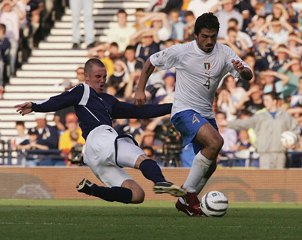 世界杯新賽制引發(fā)爭議：比賽質(zhì)量會否因擴軍而下降？