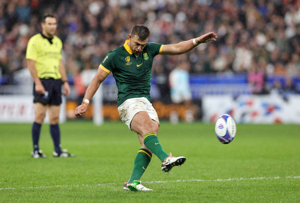 足球世界杯時間表:2022年賽事將于11月21日啟動