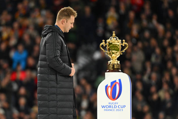 球迷視角：U19男籃世界杯中國(guó)隊(duì)的表現(xiàn)與未來(lái)