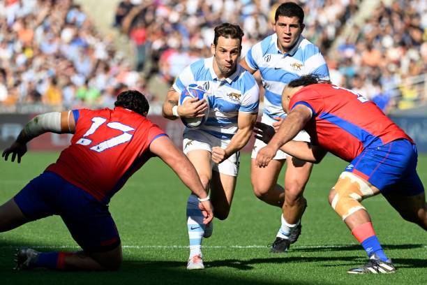 官方確認：2026世界杯首戰(zhàn)將于6月8日在墨西哥舉行